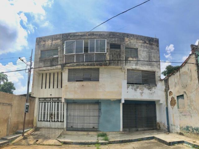 Edificio en venta en Valencia, Carabobo