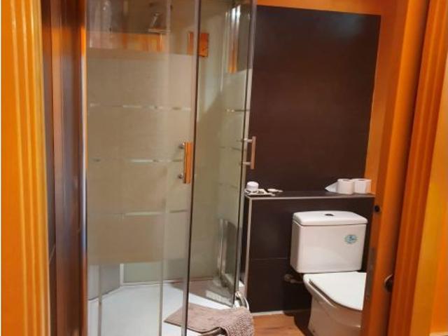 Oficina en venta en la Geltrú, Garraf