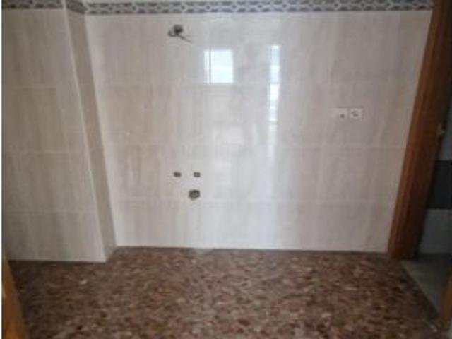 Oficina en venta en Mercat, l'Alacantí