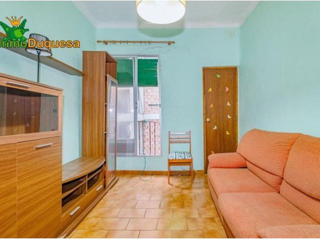 Oficina en venta en Centro, Comarca de la Vega de Granada