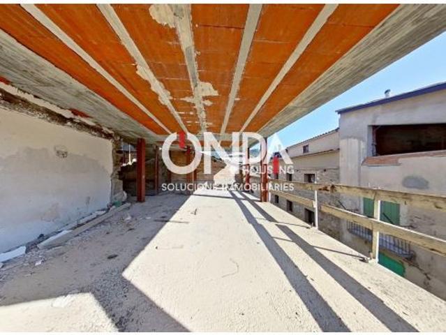 Oficina en venta en Pallars Jussà, Catalunya
