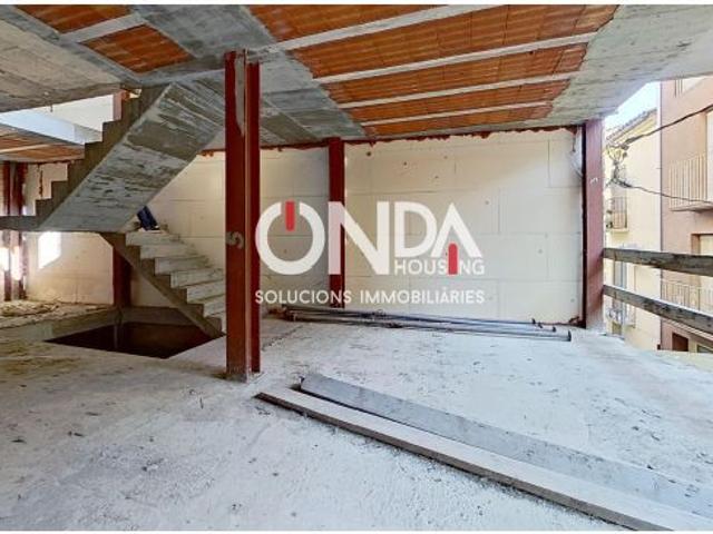 Oficina en venta en Pallars Jussà, Catalunya