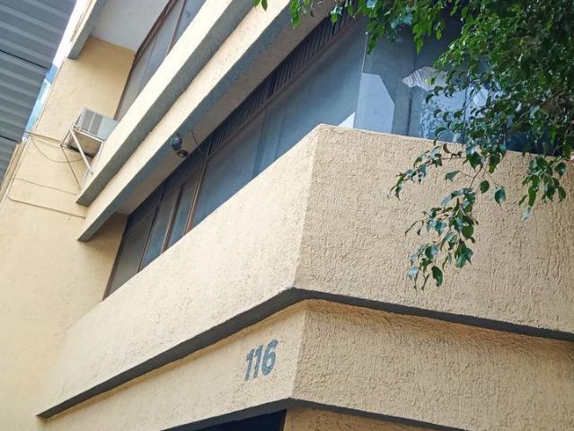 Edificio en venta en Aguascalientes