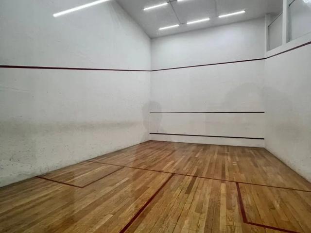 Oficina en venta en Tlalnepantla De Baz, Estado de México