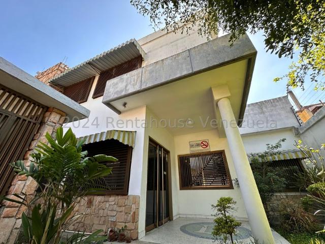 Propiedad en venta en El Limon, Aragua