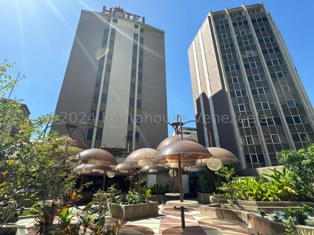 Propiedad en venta en El Marques, Miranda