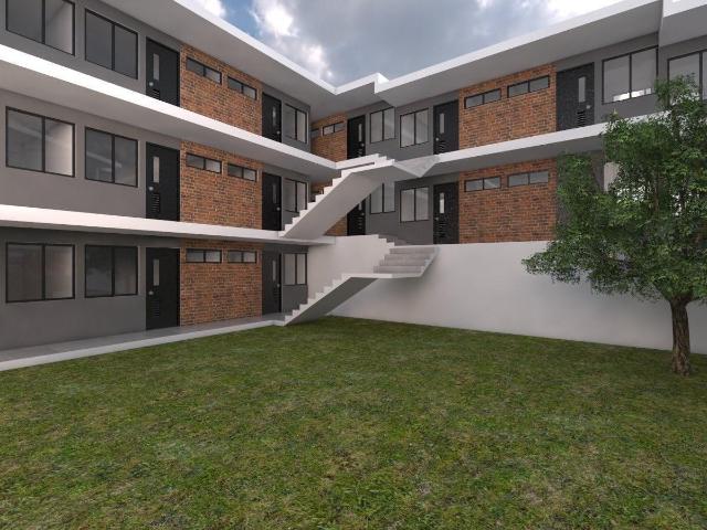 Oficina en venta en Pachuca De Soto, Hidalgo