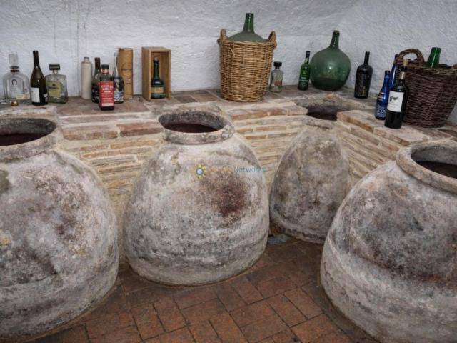 Oficina en venta en la Vall d'Albaida, Valencia