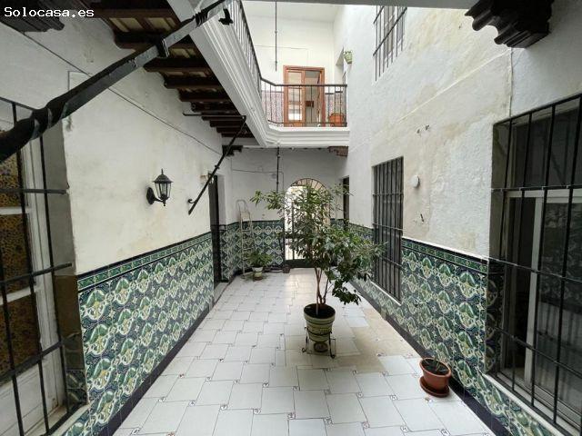 Oficina en venta en Sudamérica, Bahía de Cádiz