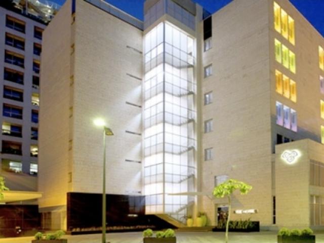 Edificio en venta en Miranda, Carabobo