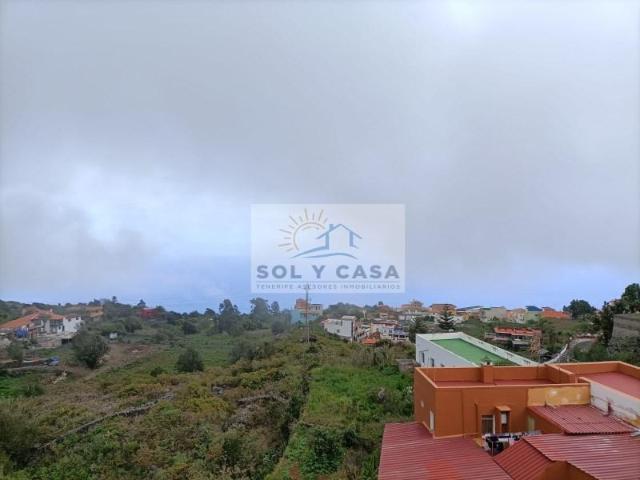 Oficina en venta en Tenerife Oficina en venta en Tenerife