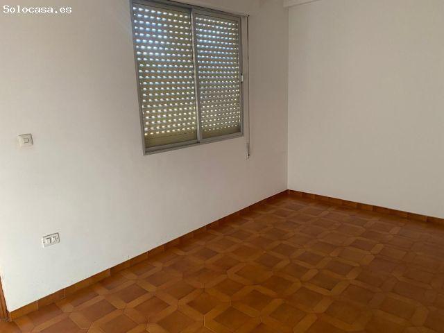 Oficina en venta en la Marina Alta, Valencia