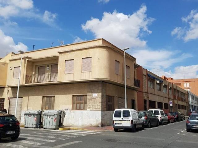 Oficina en venta en Dones de les Palmes, el Baix Vinalopó