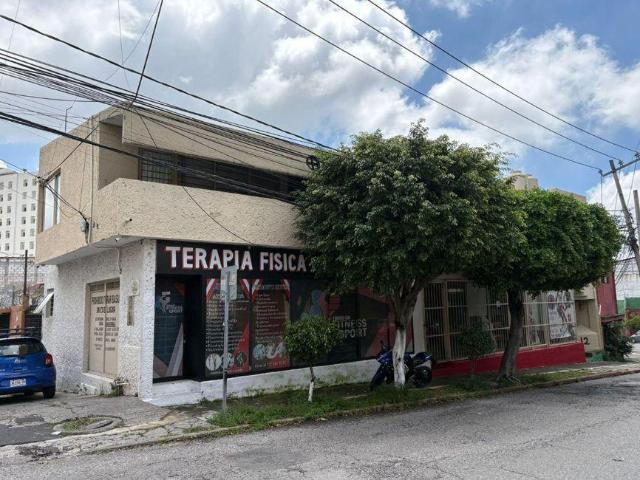 Local Comercial en venta en Morelos