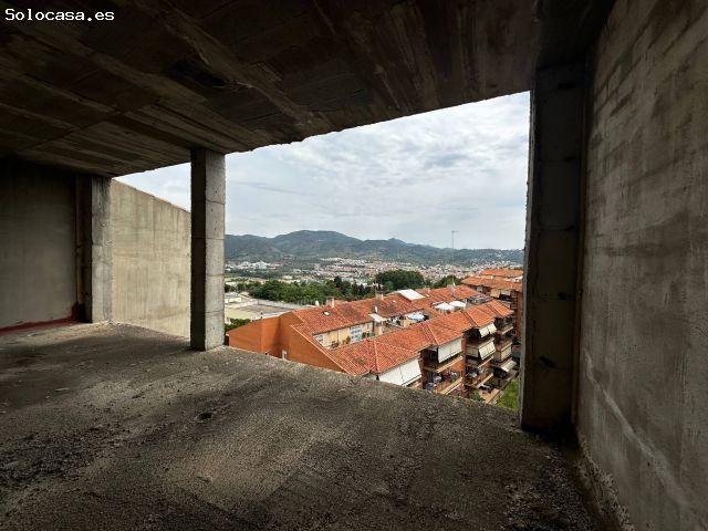 Oficina en venta en Baix Llobregat, Catalunya