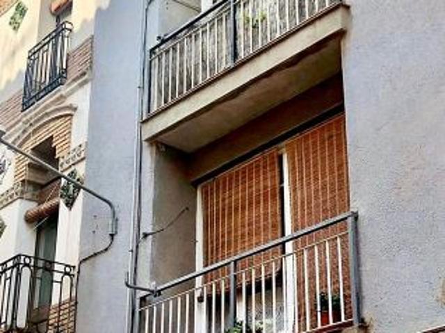 Oficina en venta en Esparreguera, Barcelona