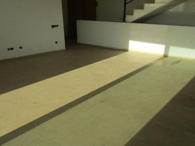 Oficina en venta en Baix Llobregat, Catalunya