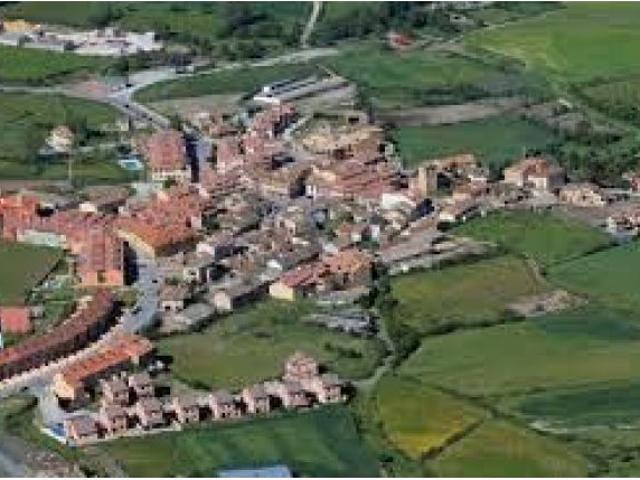 Oficina en venta en Espirdo, Castilla y León