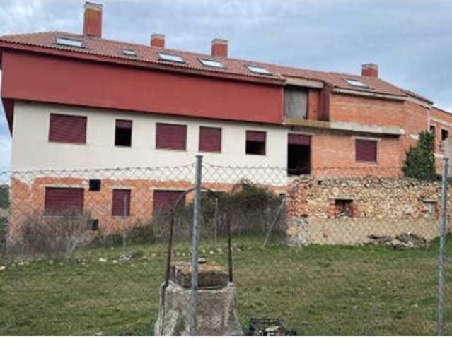 Oficina en venta en Espirdo, Castilla y León