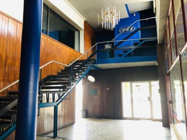 Edificio en venta en Pantepec, Yucatán
