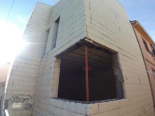 Oficina en venta en Esquivias, Castilla-La Mancha