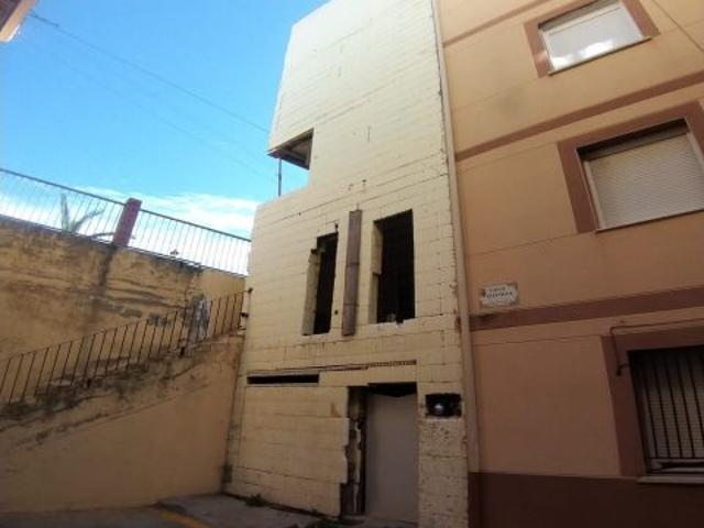 Oficina en venta en Esquivias, Castilla-La Mancha