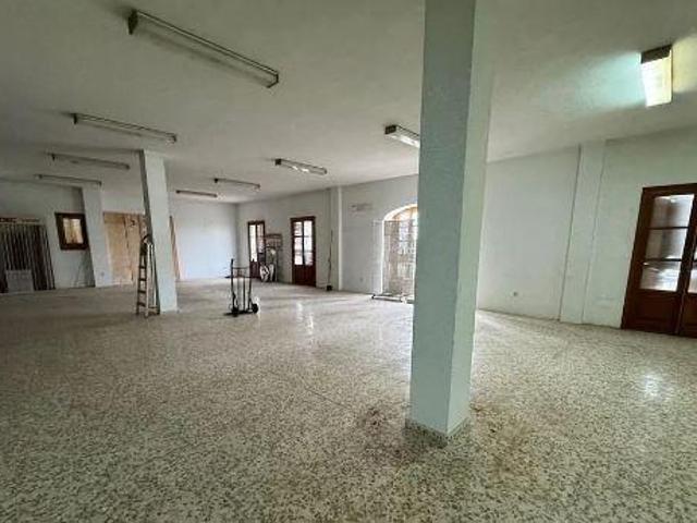 Oficina en venta en Estepona, Balcones del Mar