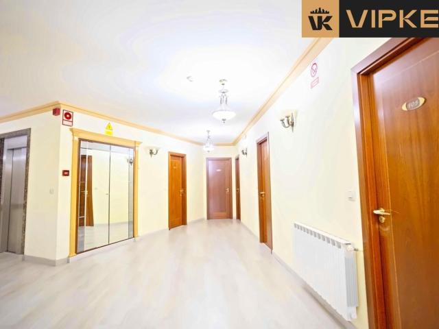 Oficina en venta en Tabeirós - Terra de Montes, Galicia
