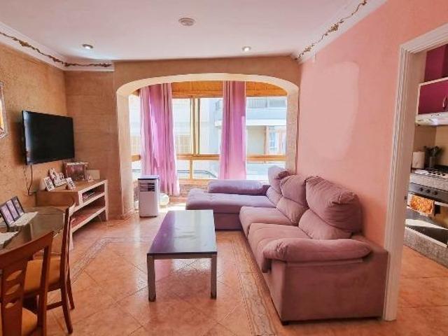 Oficina en venta en Migjorn, Baleares