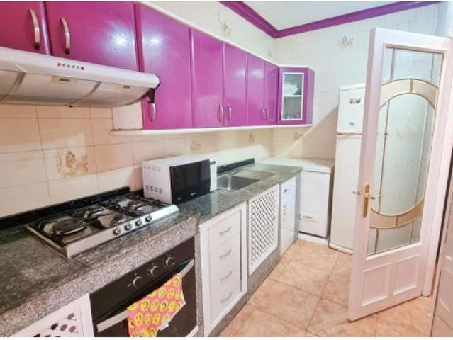Oficina en venta en Migjorn, Baleares