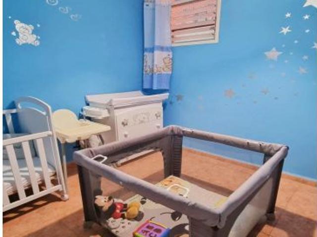 Oficina en venta en Migjorn, Baleares