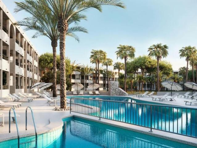 Oficina en venta en Cala Marçal, Migjorn