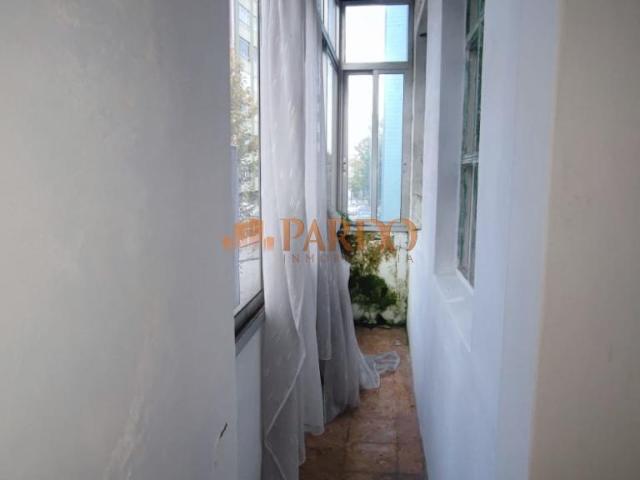 Oficina en venta en Ferrol, Canido