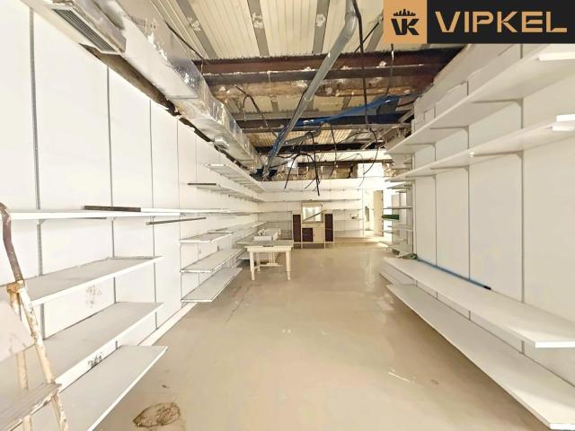 Oficina en venta en Ferrol