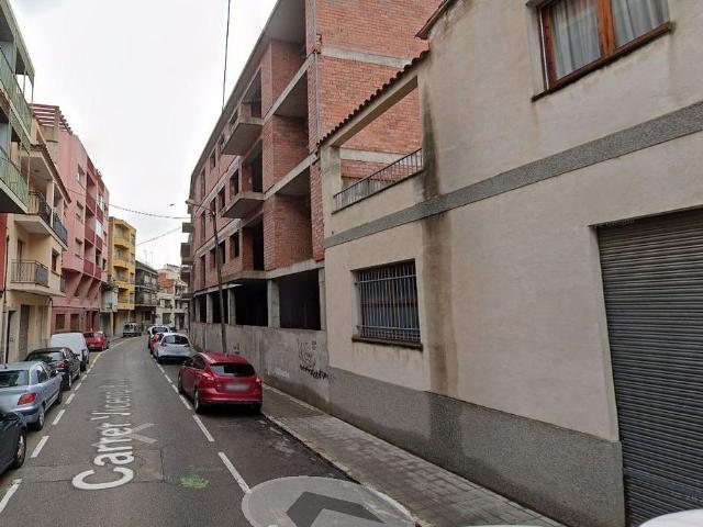 Oficina en venta en Alt Empordà, Catalunya