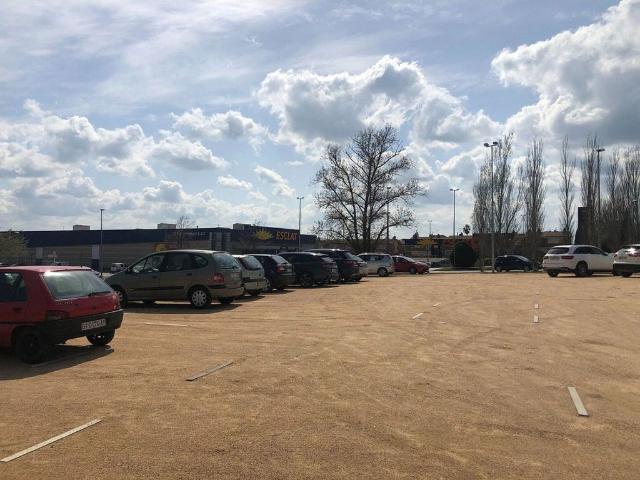 Oficina en venta en Alt Empordà, Catalunya