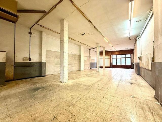 Oficina en venta en Alt Empordà, Catalunya