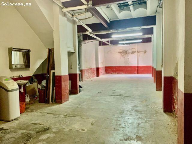 Oficina en venta en Alt Empordà, Catalunya