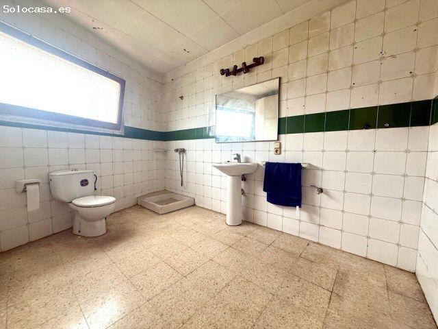Oficina en venta en Alt Empordà, Catalunya