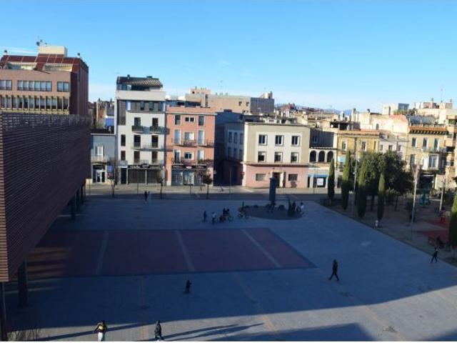 Oficina en venta en Alt Empordà, Catalunya