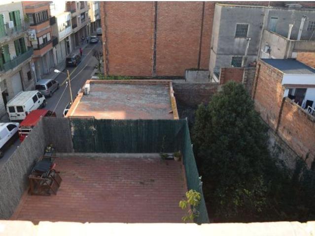 Oficina en venta en Figueres, Girona