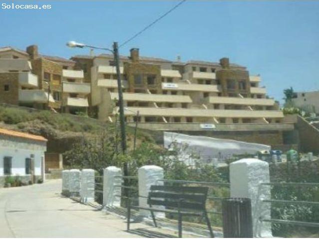 Oficina en venta en Fiñana, Andalucía