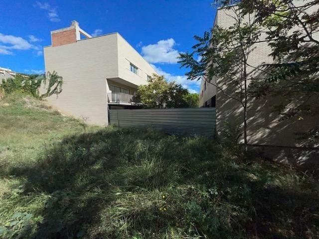 Oficina en venta en Ribera d'Ebre, Catalunya