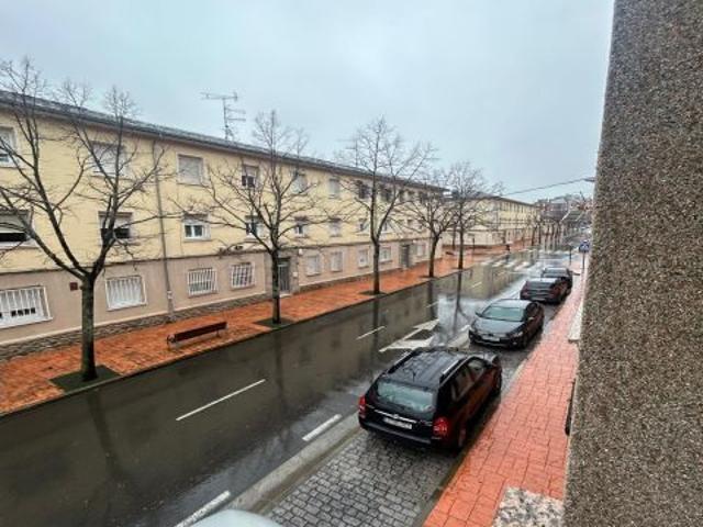 Oficina en venta en Flores del Sil, El Bierzo
