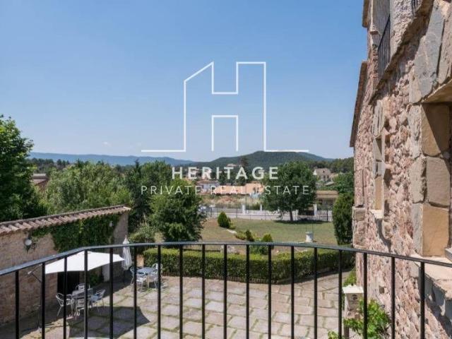 Oficina en venta en Fonollosa, Barcelona