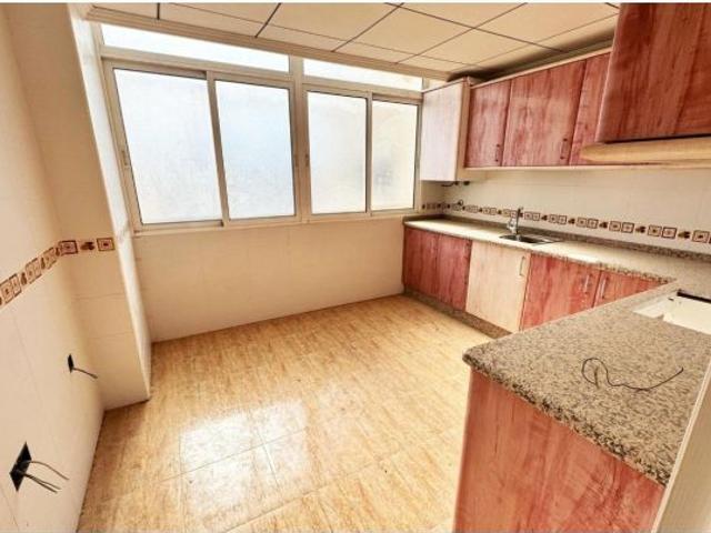 Oficina en venta en el Baix Segura / La Vega Baja, Valencia