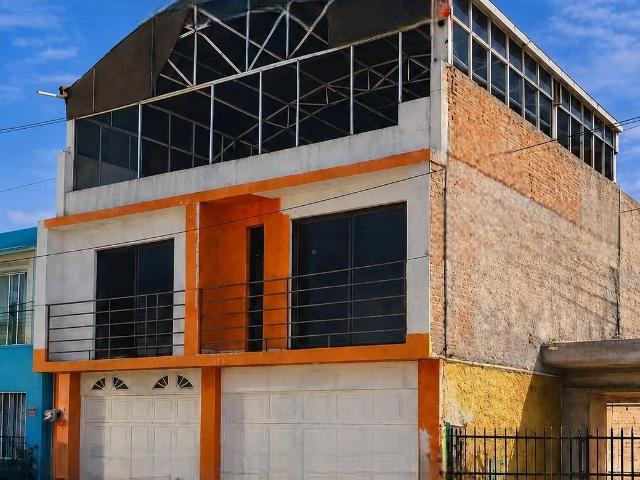 Local Comercial en venta en Cuencamé, Durango