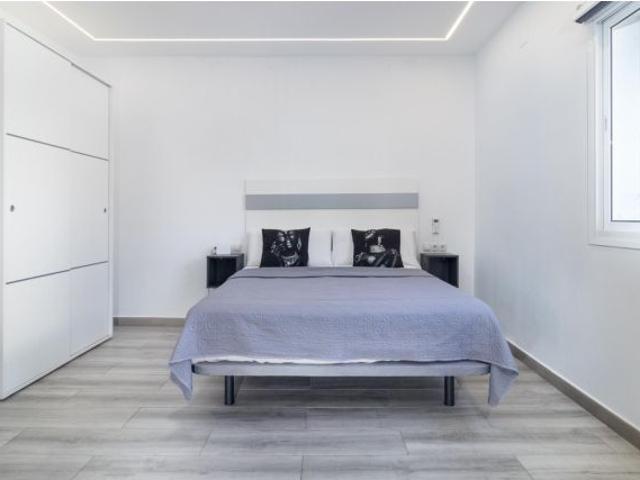 Oficina en venta en Costa del Sol Occidental, Andalucía