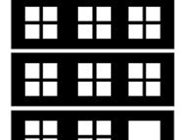 Oficina en venta en Los Boliches, Costa del Sol Occidental