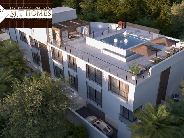 Oficina en venta en Costa del Sol Occidental, Andalucía